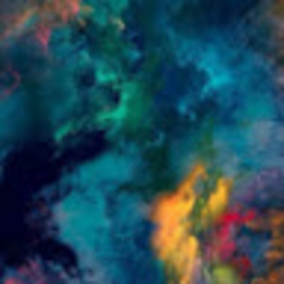 Meet your Posher, Vanessa - Picture 1 of 1